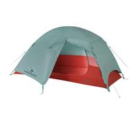 Tienda Ferrino TENT BLOW 1 (Azul petróleo)