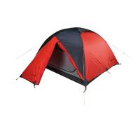 Tienda Hannah Covert 2s Rouge TU