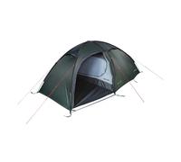 Tienda Hannah Sett 3 Vert TU