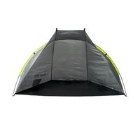 Tienda Hi-Tec Bishelter Gris TU