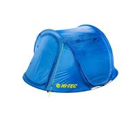 Tienda Hi-Tec Gloi 3 Bleu 180x220x105 cm