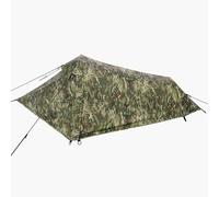 Tienda Highlander Blackthorn 1+ Vert TU