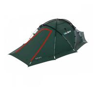 Tienda Husky Fighter 3-4 380x280x130 cm Unisex