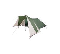 Tienda Impermeable Vidaxl 660 X 456 X 200 CM - Tienda Cono MKP