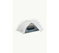 Tienda Jack Wolfskin Stratos Lite II TU Unisex