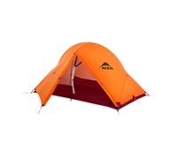 Tienda MSR Access 2 (Naranja)