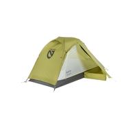 Tienda NEMO Dragonfly OSMO 1P - 2026