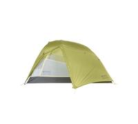 Tienda NEMO Dragonfly OSMO 3P - 2026