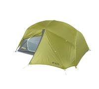 Nemo Equipment Dragonfly OSMO 3P - Tienda de campaña O/S