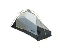 Tienda NEMO Hornet Osmo 1P
