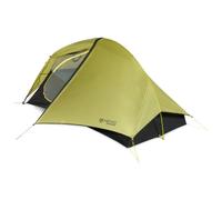 Nemo - Hornet OSMO 2P 2025 - Tienda de campaña 2 personas birch bud / goodnight grey