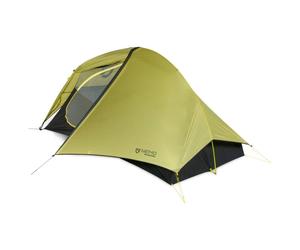 Tienda NEMO Hornet OSMO 2P