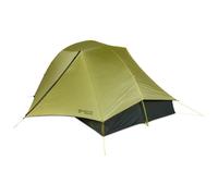 Nemo Lighting Tienda de campaña Hornet OSMO 3P 2025 3 personas birch bud / goodnight grey