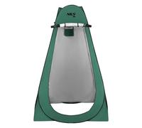 Tienda NILS Camp NC1706 Pop Up Vert 120x120x190 cm