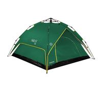 Tienda NILS Camp Shadow Vert 15x78 cm