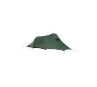 Tienda NORDISK Halland 2 LW (2.0) (Black Forest Green)