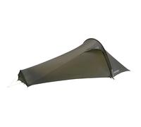Tienda NORDISK Lofoten 2 ULW (Verde Bosque)