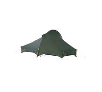 Nordisk Telemark 1 Lw 2.0 Tent Verde 1 Place
