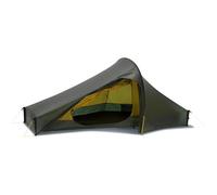 Tienda Nordisk Telemark 2 Vert 235x175x106 cm/220x135x91 cm