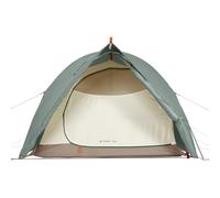 Tienda para 2 personas VAUDE Allround Taurus Vert TU