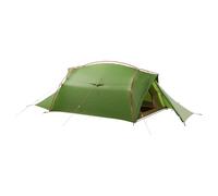 Tienda para 3 personas VAUDE Mark Vert TU
