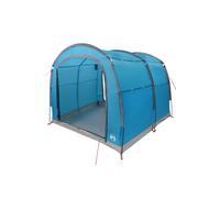 Tienda Para Exterior Vidaxl 268 X 240 X 191 CM - Tienda Para Exterior MKP