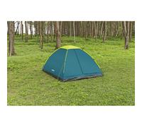 Tienda Polyester Fibra de Vidrio 240x200 cm Bestway Blue You