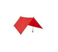 Tienda Rab SilTarp Plus Rouge TU