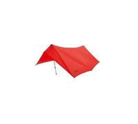 Tienda Rab SilTarp Plus Rouge TU