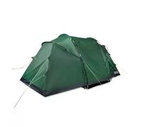 Tienda Regatta Kivu 4-Man Vis-a-Vis TU Unisex