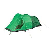 Tienda Regatta Vester 4 Man Tunnel TU Unisex