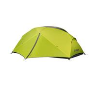 Tienda Salewa Denali III TU Unisex