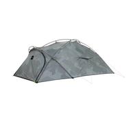 Tienda Salewa Litetrek II C Gris 44x20x14 cm