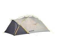 Tienda Salewa Litetrek Pro III Orange TU