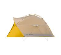 Tienda Salewa Litetrek Pro III TU Unisex