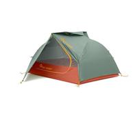 Tienda Sea to Summit Ikos TR2 (Verde)