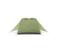 Tienda Sea to Summit Telos TR3 Mesh Interior, Sil/PeU Fly 3 Persona