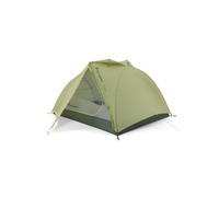 Tienda Sea to Summit Tienda Telos Evo-TR3 (Verde)