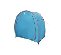 Tienda Tipi Vidaxl 210 X 90 X 174 CM MKP