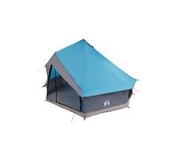 Tienda Tipi Vidaxl 400 X 346 X 250 CM - Tienda En Forma De Cono MKP