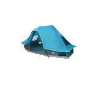 Tienda Tipi Vidaxl 466 X 310 X 240 CM - Tienda Cono MKP
