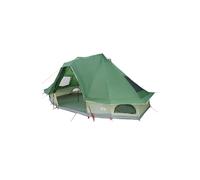Tienda Tipi Vidaxl 466 X 310 X 240 CM - Tienda De Camping MKP