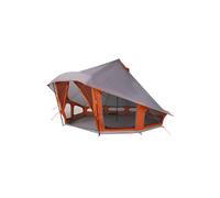 Tienda Tipi Vidaxl 508 X 470 X 300 CM - Tienda Tipi MKP