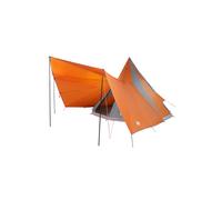 Tienda Tipi Vidaxl 510 X 690 X 330 CM - Tienda De Camping MKP