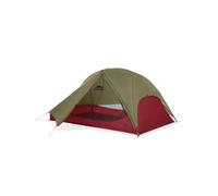 Tienda ultraligera MSR Freelite 2 (verde)