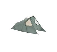 Tienda VAUDE Allround Chapel XT Vert 3P