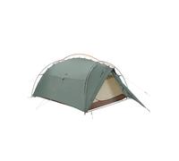 Tienda VAUDE Allround Mark Vert 3P