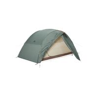Tienda VAUDE Allround Space 2P Unisex