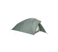 Tienda VAUDE Allround Taurus Vert 3P