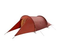 Tienda VAUDE Arco 2P Marron TU